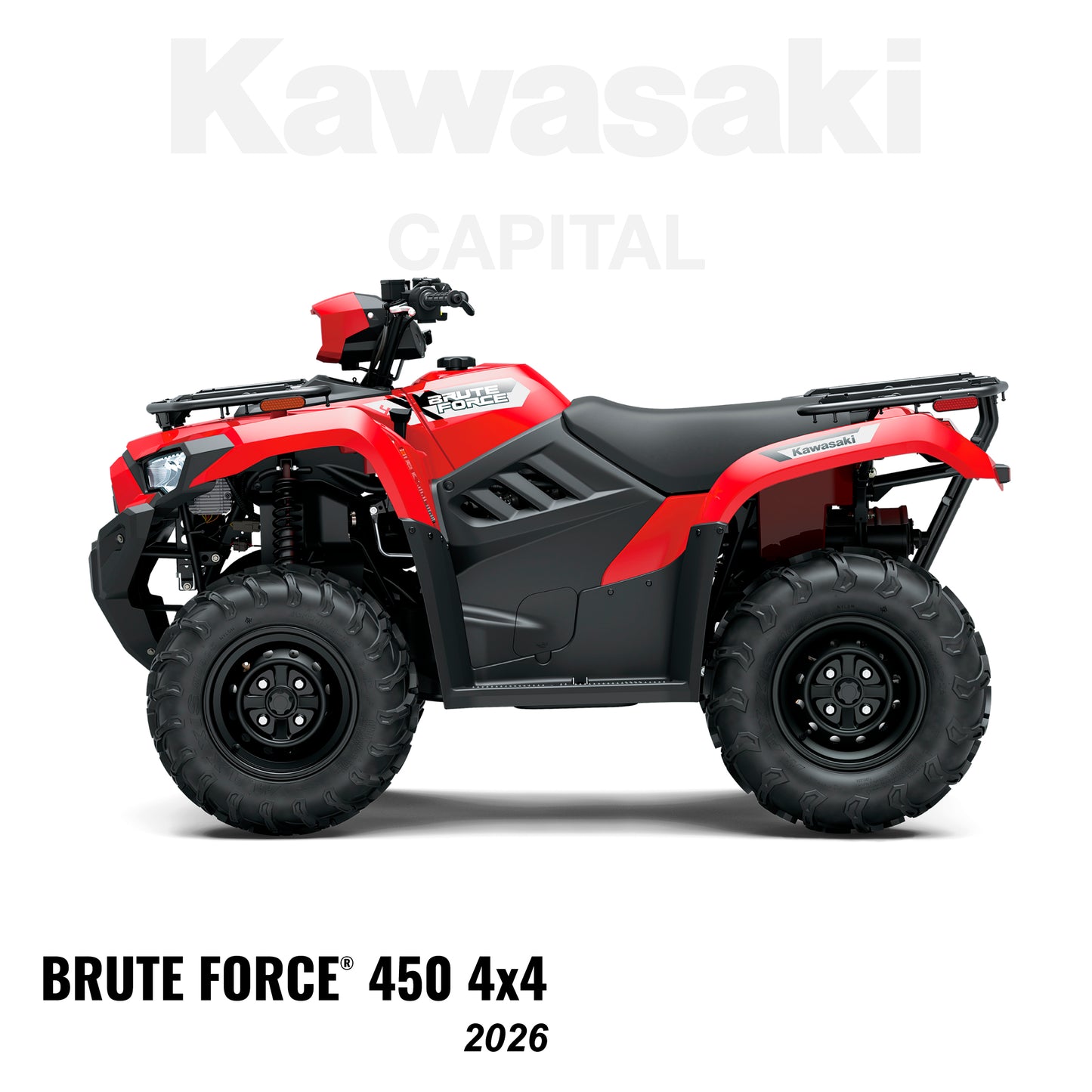 Brute Force 450 2026