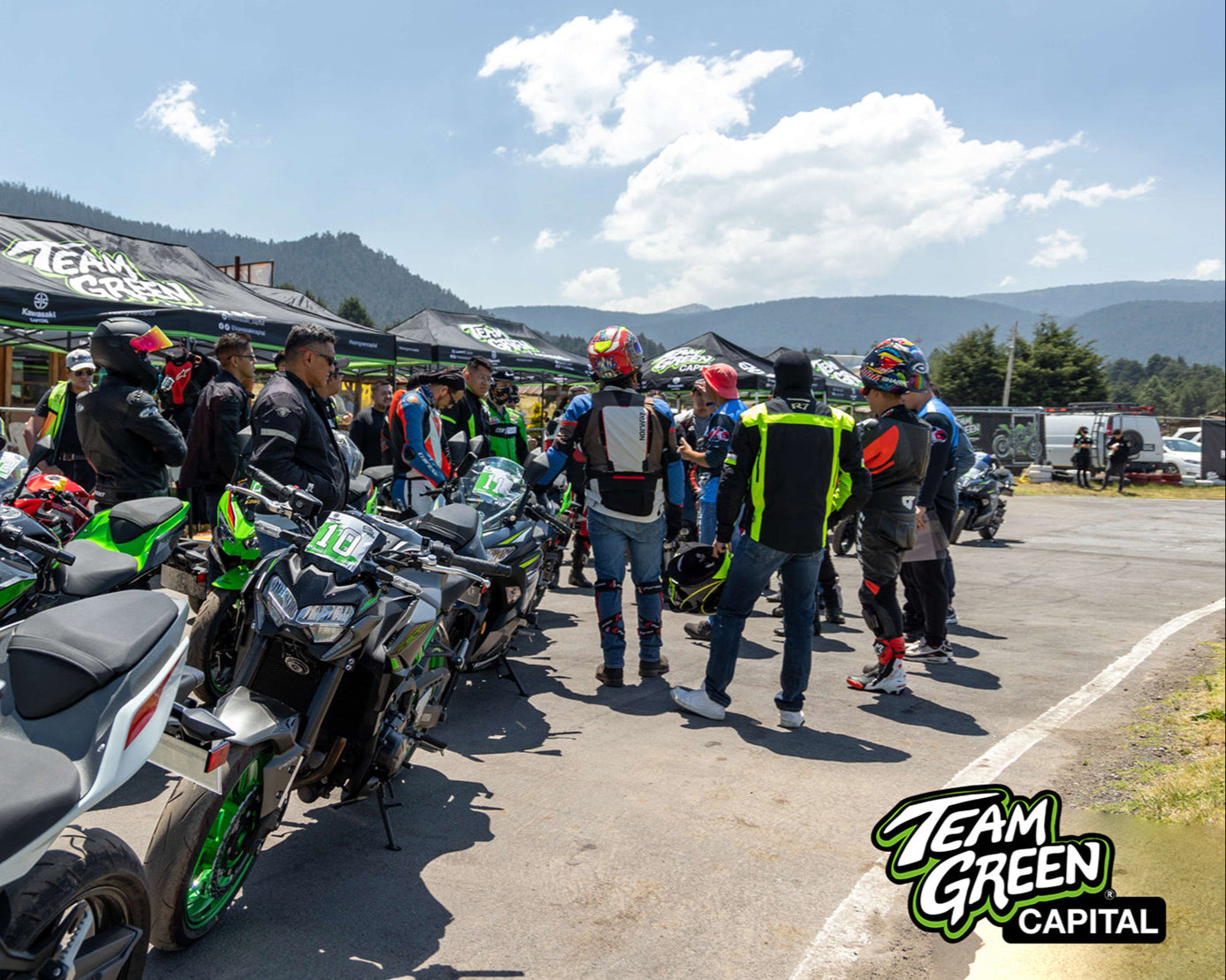 teamgreencapital