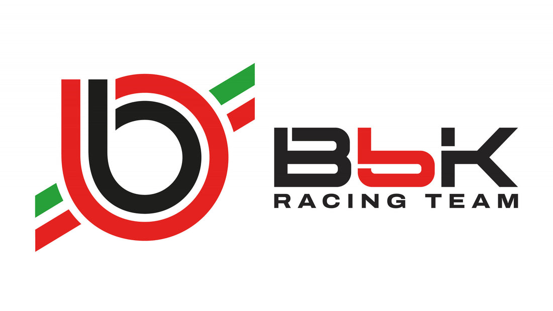 ¡Bimota Regresa a WorldSBK en 2025: Una Nueva Era de Competencia!
