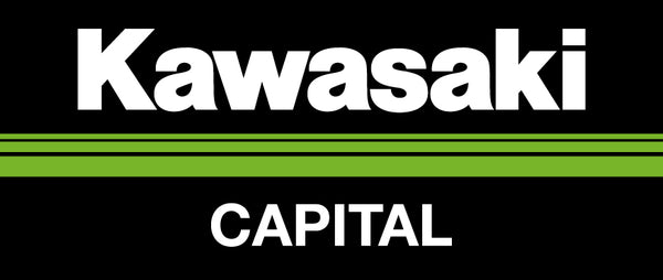 Kawasaki Capital