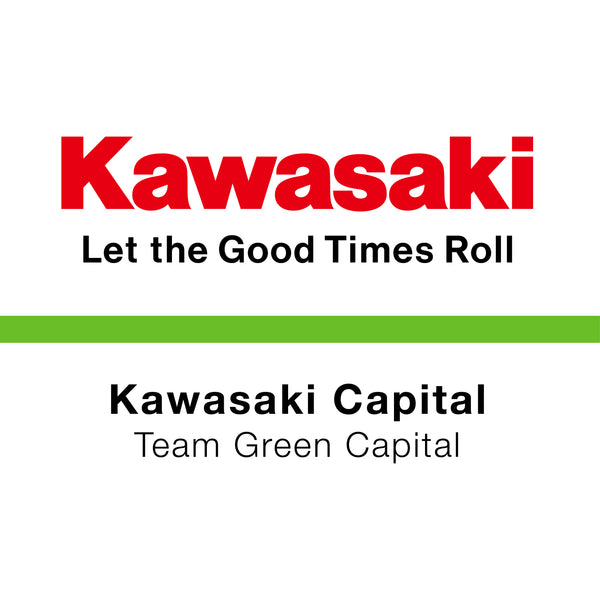 Kawasaki Capital