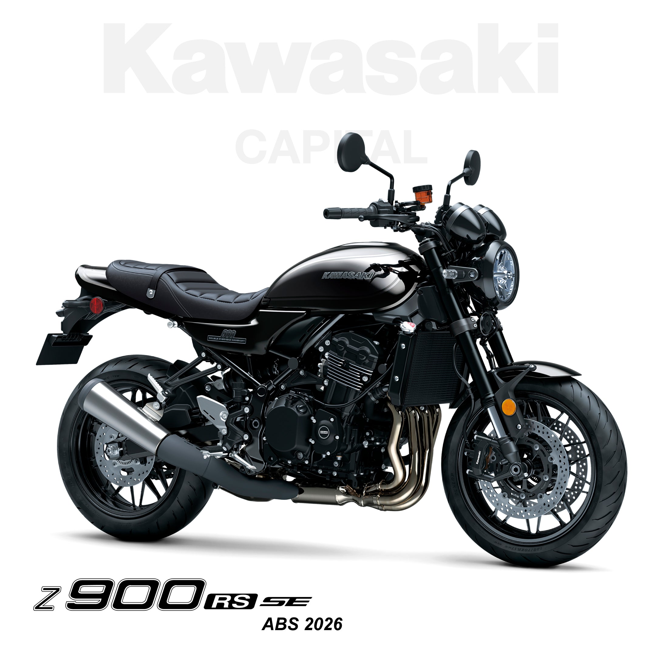 Promociones en Motocicletas Kawasaki – Kawasaki Capital