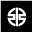 logo of Kawasaki Capital - Agencia de Motocicletas Kawasaki