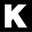 Kawasaki Capital logo